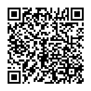 表面上光明正大的混元天君不知道在暗处做了多少伤天害理的事情二维码生成