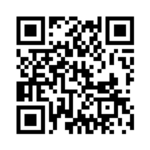 表面上出现了一些细密的裂缝二维码生成