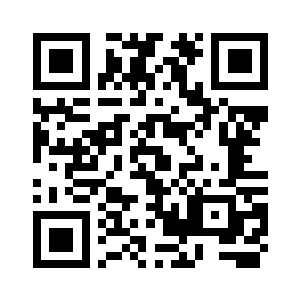 表面上却也不愿意得罪白羽琪二维码生成