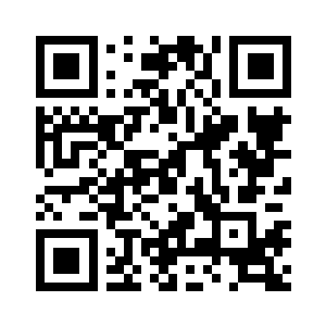 表面上却仍保持着笑容二维码生成