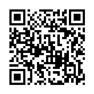 表面上却尽量以平常的口气笑问道二维码生成