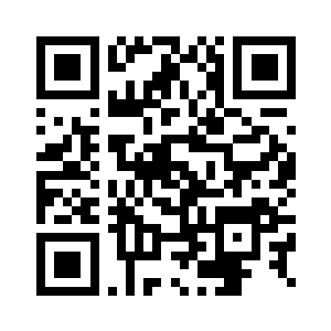 表面上却是毕恭毕敬二维码生成