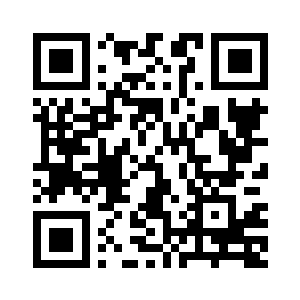 表面上却是装出大喜过望的样子二维码生成