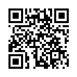 表面上却装作若无其事的样子二维码生成