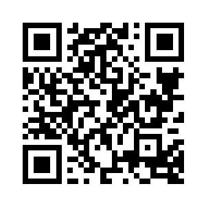表面上却装得一脸淡定的样子二维码生成