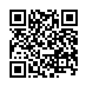 表面上反正可以一直财大气粗二维码生成