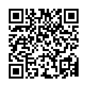 表面上只有凰月十二才出门纳妾的姬城主二维码生成