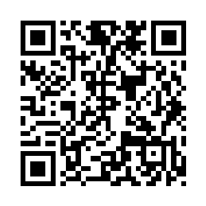 表面上叶妩却露出了一抹惊喜万分的笑脸二维码生成