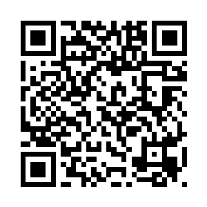 表面上大家都尊称自己是世界警察二维码生成