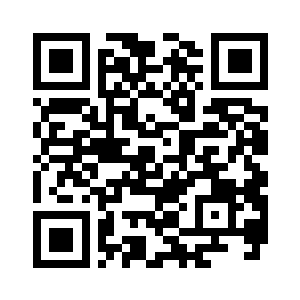 表面上就是一个普通的商业组织二维码生成