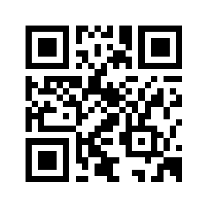 表面上就是联络官二维码生成