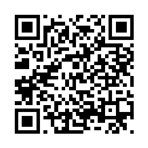 表面上尸阴宗还是会隐瞒据点的存在二维码生成