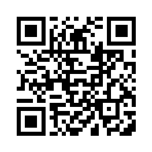 表面上平淡无奇的淡黄云团二维码生成