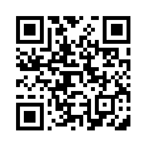 表面上当然还是镇定如恒二维码生成