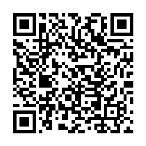 表面上我们是去了尼日尔西部配合执行一次反恐清剿任务二维码生成