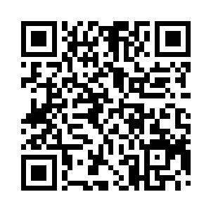 表面上是东南航空公司的创始人和董事长二维码生成