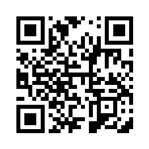 表面上是压住了尸兄病毒二维码生成