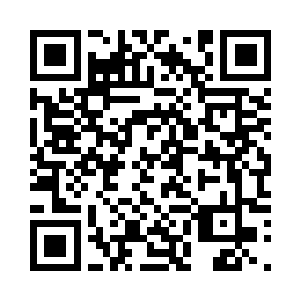 表面上是让你去他们那什么帮会打工二维码生成