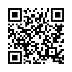 表面上是调查血盟会事件二维码生成