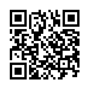 表面上有一股淡淡的流光溢彩二维码生成