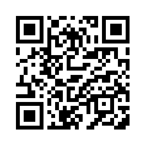 表面上没有什么战争和争端二维码生成