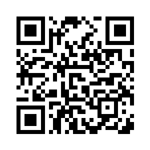 表面上没有任何问题二维码生成