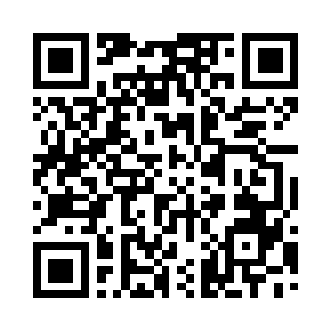 表面上满不在乎的司马笑神经一直暗中紧绷二维码生成