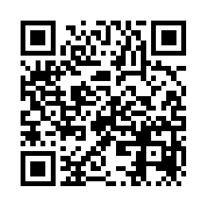 表面上的一些东西早已经不再顾忌二维码生成