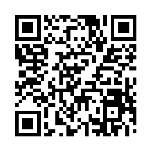 表面上的发黄应该是长时间的氧化造成的二维码生成