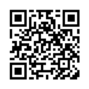 表面上的花纹都看得不甚清晰二维码生成