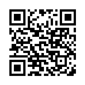 表面上看上去很简单二维码生成