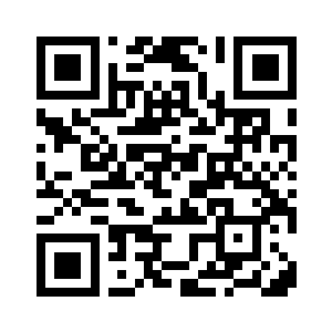 表面上看上去是一个4v3的局面二维码生成