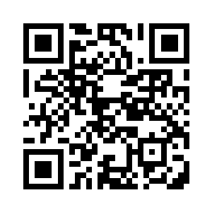 表面上看不出有任何特别的地方二维码生成