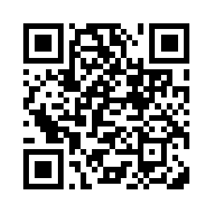 表面上看他好像跟我一模一样二维码生成