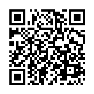 表面上看似乎竟是坚硬无比其他的没什么了二维码生成