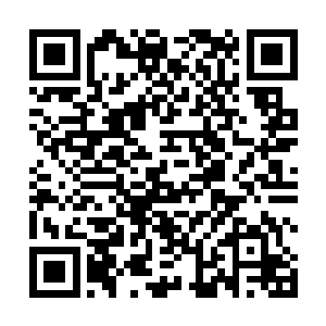表面上看俄罗斯分部独立运营和非洲总部的关系并不大二维码生成