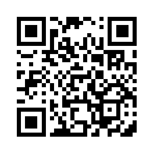 表面上看去是非常普通的二维码生成