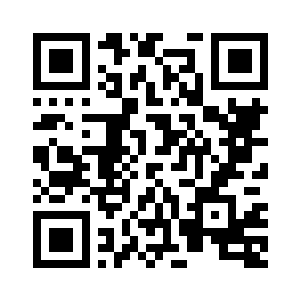 表面上看史文恭没表现出什么来二维码生成