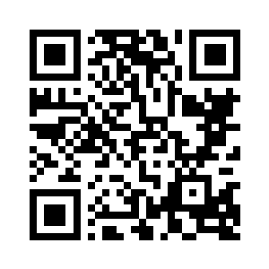 表面上看是大汉在修复空间二维码生成