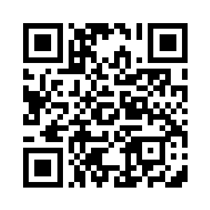 表面上看是没有任何关系二维码生成