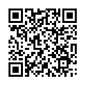 表面上看着没事倒出迷茫雾气静悄悄的二维码生成