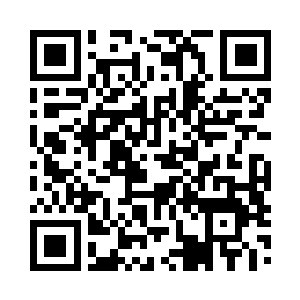 表面上看起来可能只是一间很普通的寺庙而已二维码生成