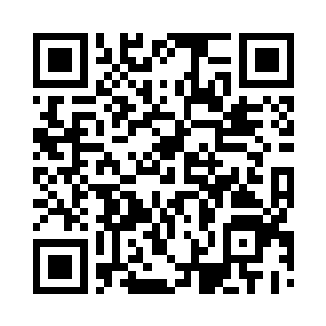 表面上看起来叶问天只是吐了一口血二维码生成