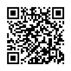 表面上看起来和一般的珍珠手链没有什么两样二维码生成
