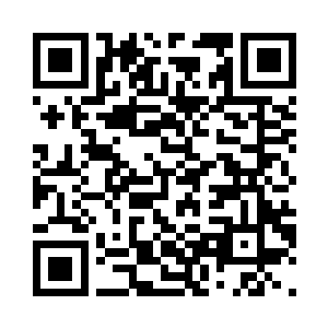表面上看起来圈外人要占很大的便宜二维码生成