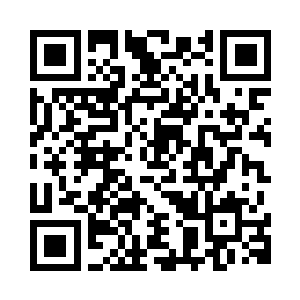 表面上看起来实力最弱的这个人类二维码生成