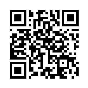 表面上看起来是文明开化社会二维码生成