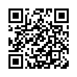 表面上看起来是联合在一起的二维码生成