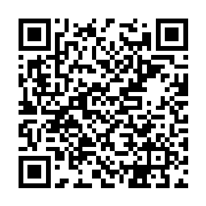 表面上看起来越坚强的人实际上内心深处越是脆弱二维码生成