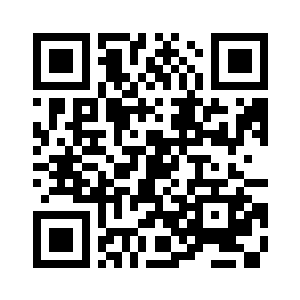 表面上纵横星海的商业霸主二维码生成